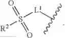 Fig. 62 - Fumarate analogs and uses thereof