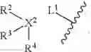 Fig. 63 - Fumarate analogs and uses thereof