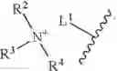 Fig. 64 - Fumarate analogs and uses thereof