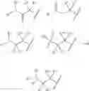 Fig. 65 - Fumarate analogs and uses thereof