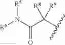 Fig. 66 - Fumarate analogs and uses thereof