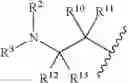 Fig. 68 - Fumarate analogs and uses thereof