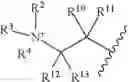 Fig. 70 - Fumarate analogs and uses thereof