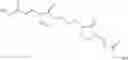 Fig. 71 - Fumarate analogs and uses thereof