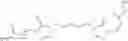 Fig. 75 - Fumarate analogs and uses thereof