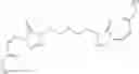 Fig. 76 - Fumarate analogs and uses thereof
