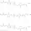 Fig. 80 - Fumarate analogs and uses thereof