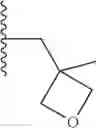 Fig. 82 - Fumarate analogs and uses thereof