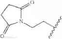 Fig. 83 - Fumarate analogs and uses thereof