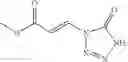 Fig. 86 - Fumarate analogs and uses thereof