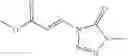 Fig. 87 - Fumarate analogs and uses thereof