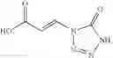 Fig. 88 - Fumarate analogs and uses thereof