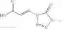 Fig. 89 - Fumarate analogs and uses thereof