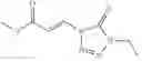 Fig. 90 - Fumarate analogs and uses thereof