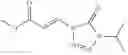 Fig. 91 - Fumarate analogs and uses thereof
