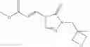 Fig. 92 - Fumarate analogs and uses thereof