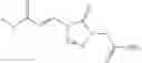 Fig. 93 - Fumarate analogs and uses thereof