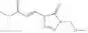 Fig. 94 - Fumarate analogs and uses thereof