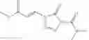 Fig. 95 - Fumarate analogs and uses thereof