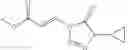 Fig. 96 - Fumarate analogs and uses thereof