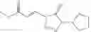 Fig. 97 - Fumarate analogs and uses thereof