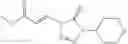 Fig. 98 - Fumarate analogs and uses thereof