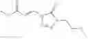 Fig. 99 - Fumarate analogs and uses thereof