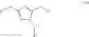 Fig. 03 - Multisubstituted aromatic compounds as serine protease inhibitors