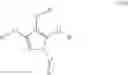 Fig. 05 - Multisubstituted aromatic compounds as serine protease inhibitors