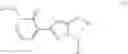 Fig. 06 - Multisubstituted aromatic compounds as serine protease inhibitors