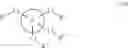 Fig. 07 - Multisubstituted aromatic compounds as serine protease inhibitors