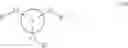 Fig. 08 - Multisubstituted aromatic compounds as serine protease inhibitors