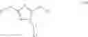 Fig. 09 - Multisubstituted aromatic compounds as serine protease inhibitors
