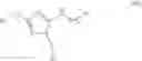 Fig. 10 - Multisubstituted aromatic compounds as serine protease inhibitors