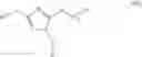 Fig. 11 - Multisubstituted aromatic compounds as serine protease inhibitors
