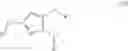 Fig. 12 - Multisubstituted aromatic compounds as serine protease inhibitors