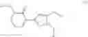 Fig. 14 - Multisubstituted aromatic compounds as serine protease inhibitors