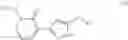 Fig. 15 - Multisubstituted aromatic compounds as serine protease inhibitors