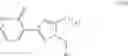 Fig. 16 - Multisubstituted aromatic compounds as serine protease inhibitors