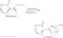 Fig. 20 - Multisubstituted aromatic compounds as serine protease inhibitors