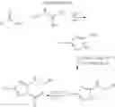 Fig. 26 - Multisubstituted aromatic compounds as serine protease inhibitors