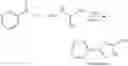 Fig. 27 - Multisubstituted aromatic compounds as serine protease inhibitors