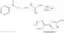 Fig. 29 - Multisubstituted aromatic compounds as serine protease inhibitors