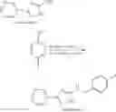 Fig. 30 - Multisubstituted aromatic compounds as serine protease inhibitors