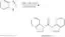 Fig. 41 - Multisubstituted aromatic compounds as serine protease inhibitors