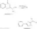 Fig. 44 - Multisubstituted aromatic compounds as serine protease inhibitors
