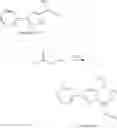 Fig. 45 - Multisubstituted aromatic compounds as serine protease inhibitors