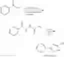 Fig. 47 - Multisubstituted aromatic compounds as serine protease inhibitors