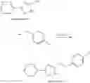 Fig. 48 - Multisubstituted aromatic compounds as serine protease inhibitors
