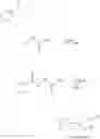 Fig. 50 - Multisubstituted aromatic compounds as serine protease inhibitors